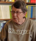 Jytte