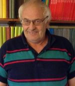 Hans Karl