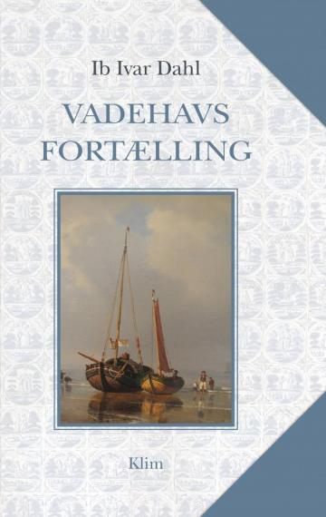 Vadehavs Fortælling